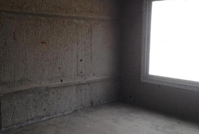 8578330 - صورة العقار 3