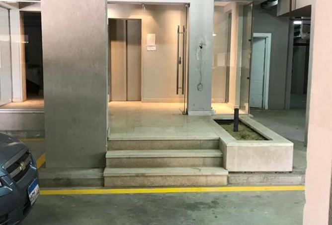 8578330 - صورة العقار 2