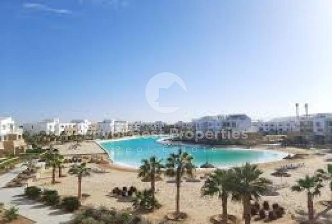 8616018 - صورة العقار 3