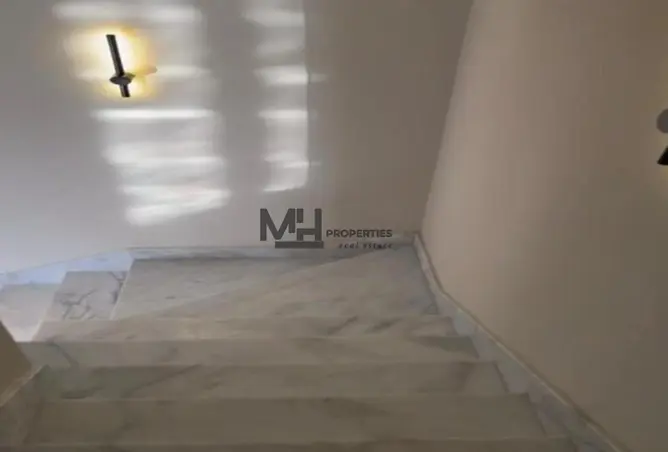 110467645 - Property Image 2