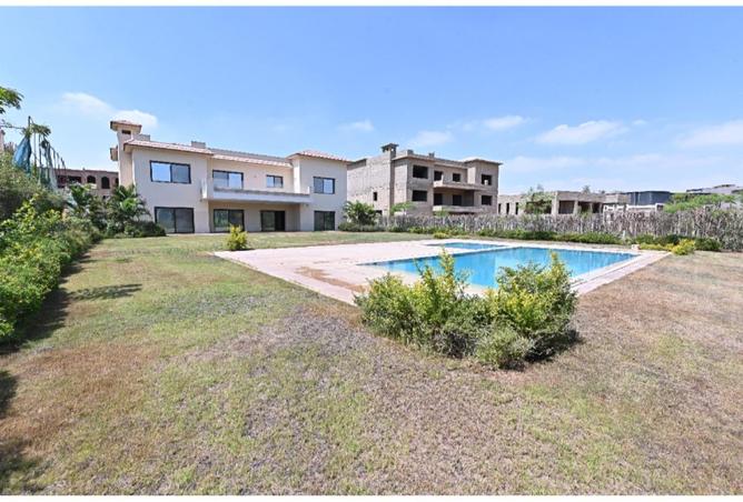 8618537 - صورة العقار 3