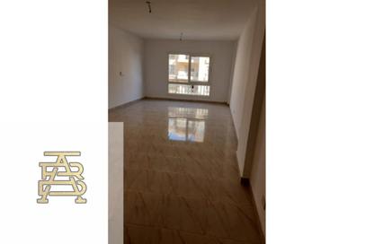Apartment - 3 Bedrooms - 2 Bathrooms for sale in Madinaty - Cairo