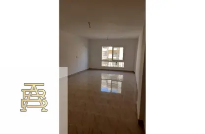 Apartment - 3 Bedrooms - 2 Bathrooms for sale in Madinaty - Cairo