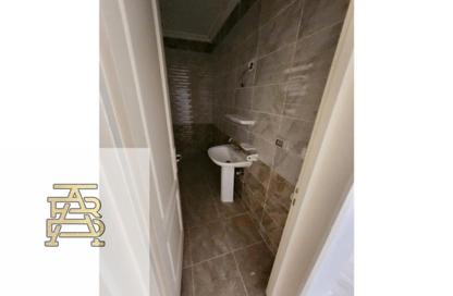 Apartment - 3 Bedrooms - 2 Bathrooms for sale in Madinaty - Cairo