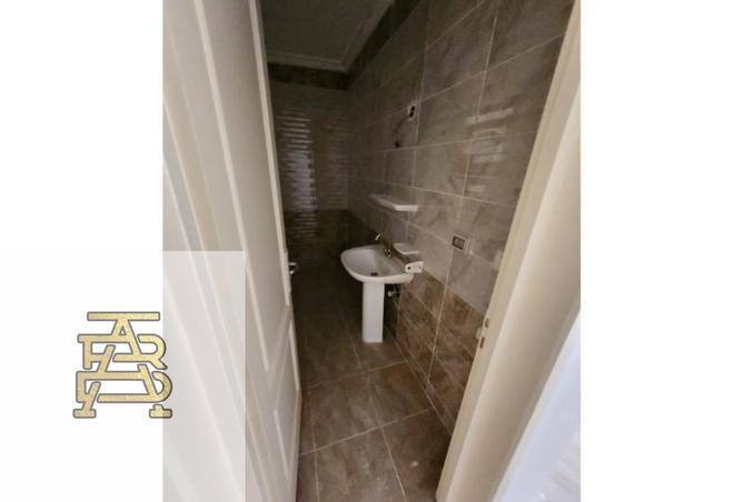 55750040 - Property Image 2