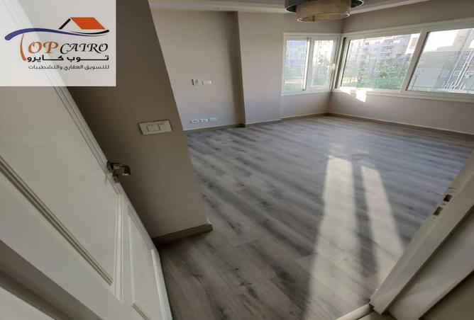 8619735 - صورة العقار 2