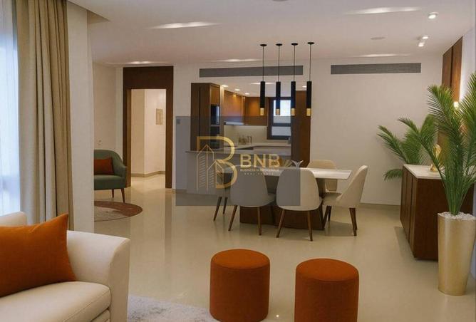 99802905 - الصورة الرئيسية للعقار
