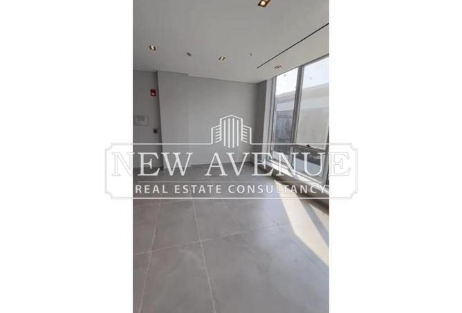 8580180 - Property Image 2