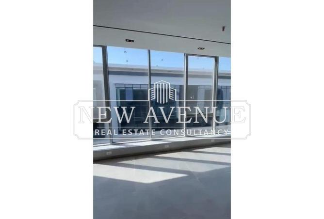 8580180 - Property Main Image