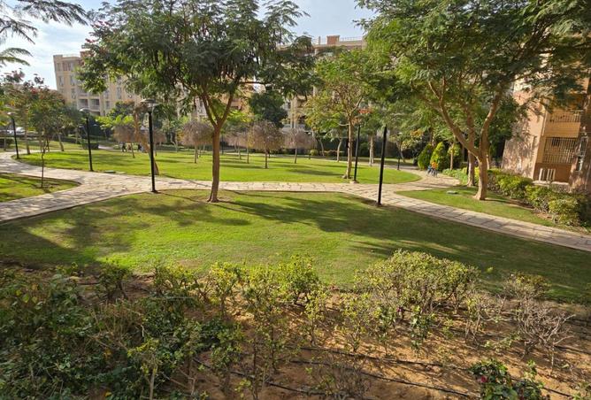 54506909 - الصورة الرئيسية للعقار