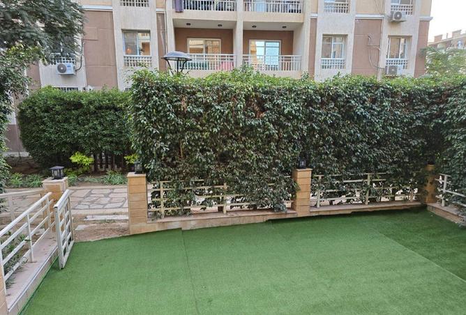 54506909 - صورة العقار 2