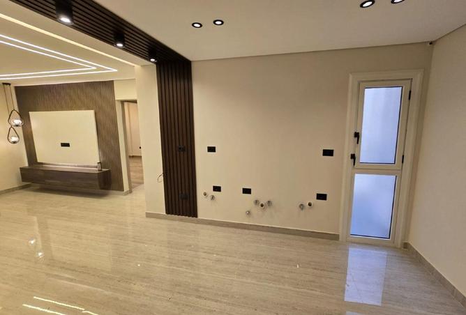 54506909 - صورة العقار 3