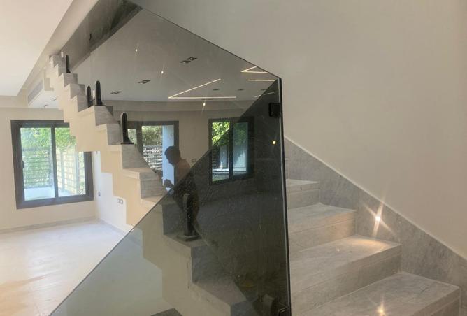107122270 - Property Image 3
