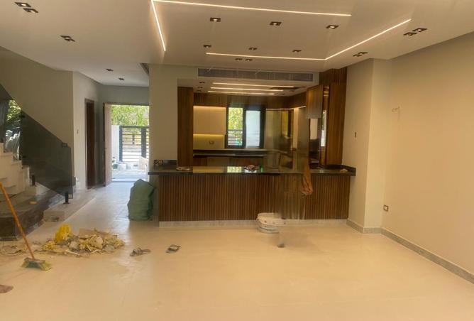 107122270 - Property Image 2