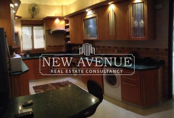 8696720 - Property Image 3