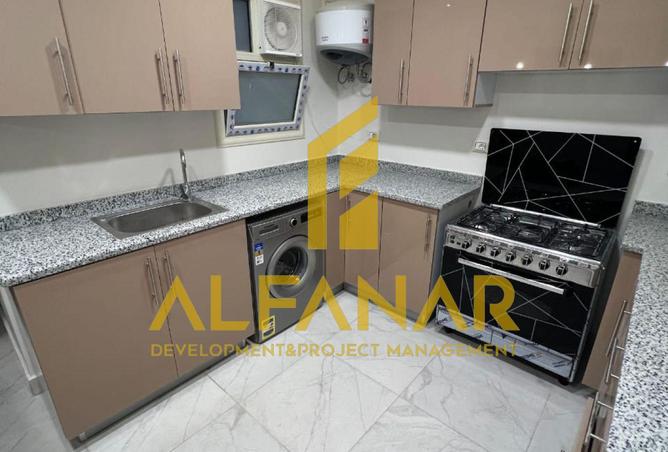 8533511 - صورة العقار 2