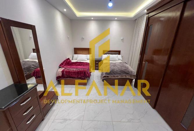 8533511 - صورة العقار 3