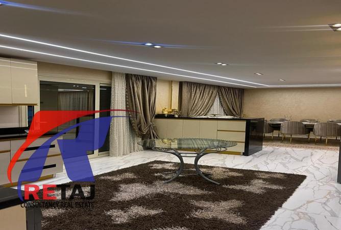 57755251 - الصورة الرئيسية للعقار