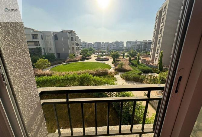 102064471 - الصورة الرئيسية للعقار
