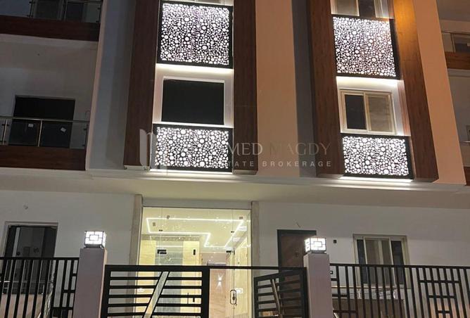 8503653 - Property Main Image