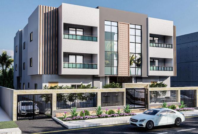 62404565 - Property Main Image