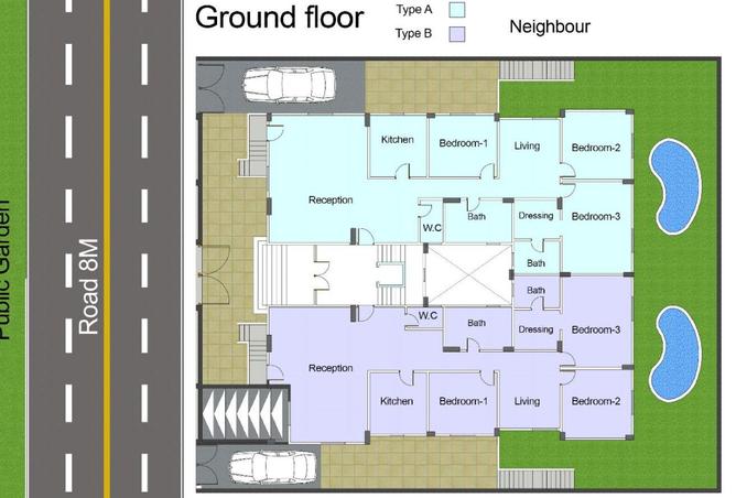 62404565 - Property Image 3