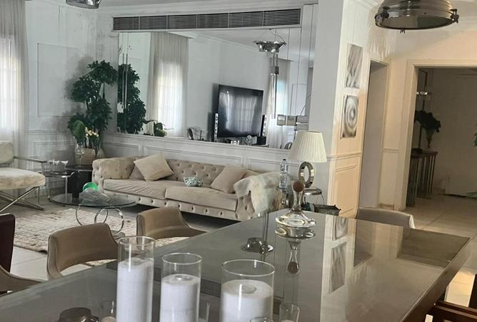 61441894 - الصورة الرئيسية للعقار