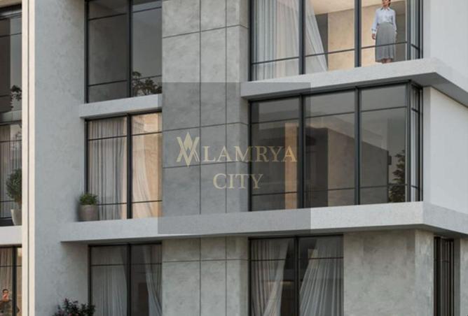 55998145 - صورة العقار 2