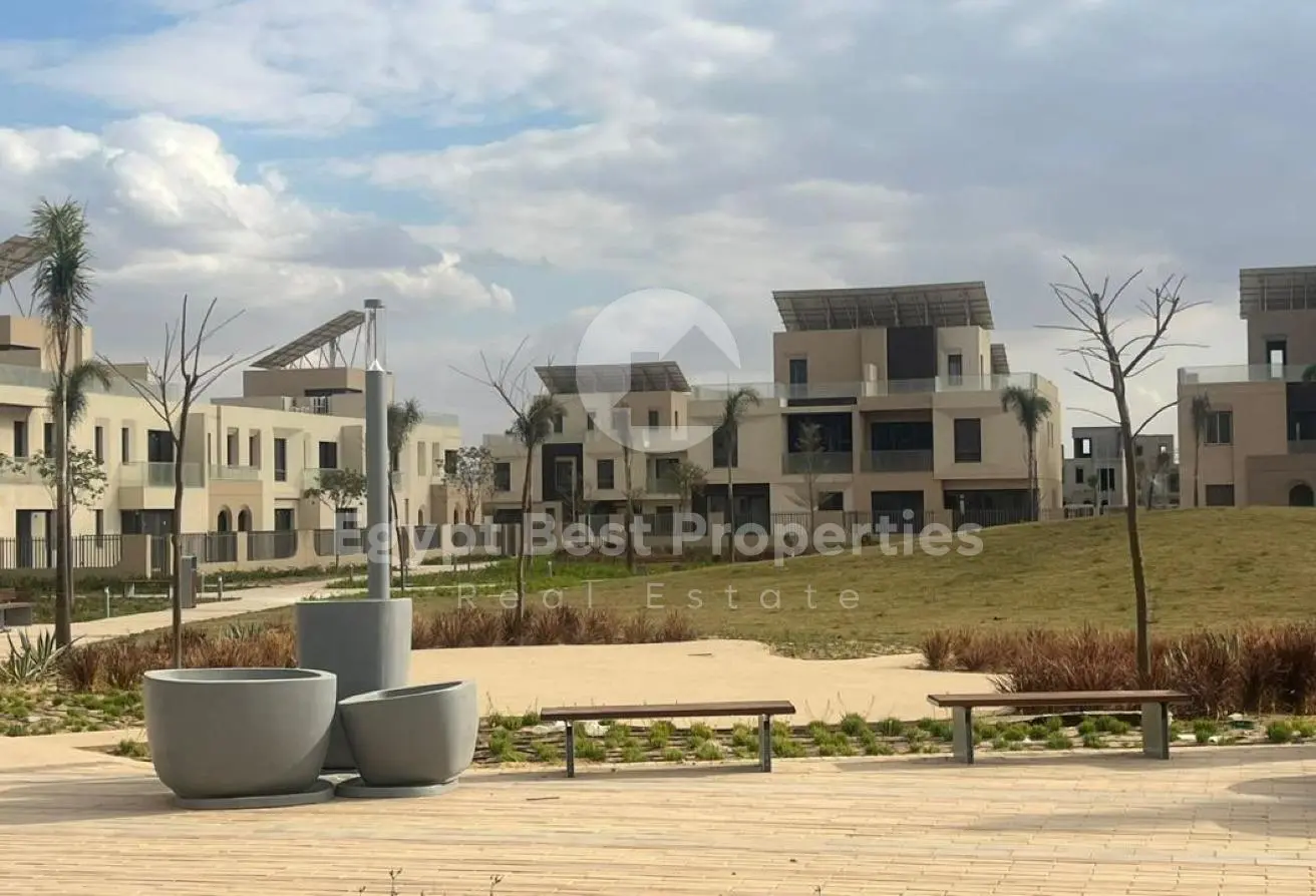 119074242 - الصورة الرئيسية للعقار