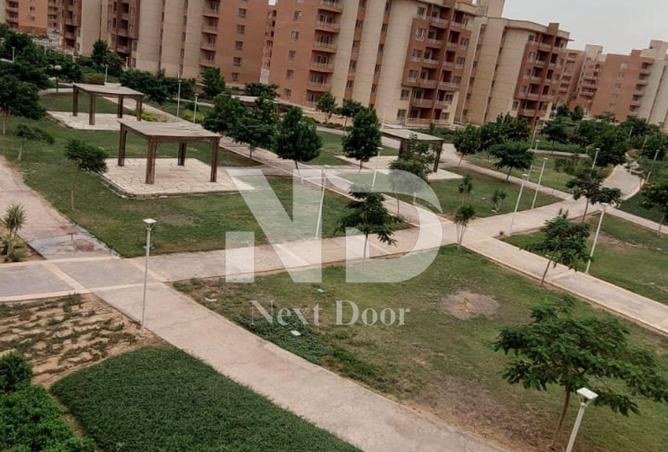99391056 - الصورة الرئيسية للعقار