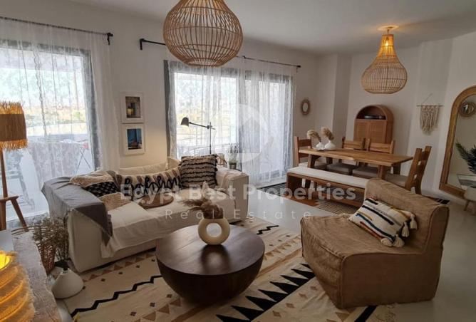 66962505 - Property Image 3