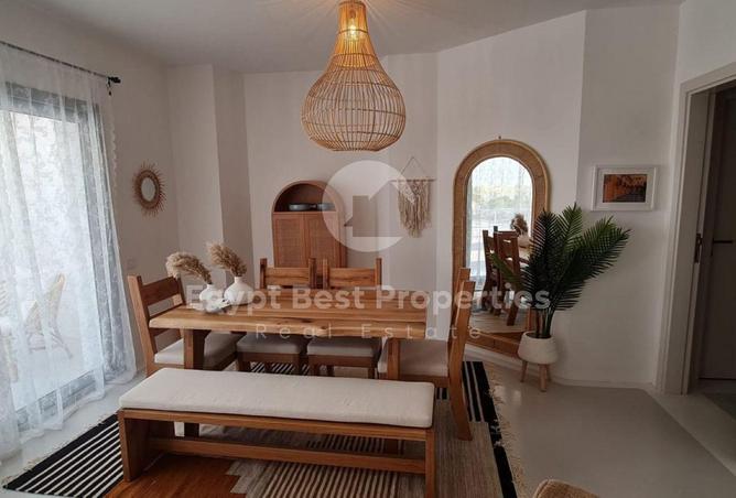 66962505 - Property Image 2