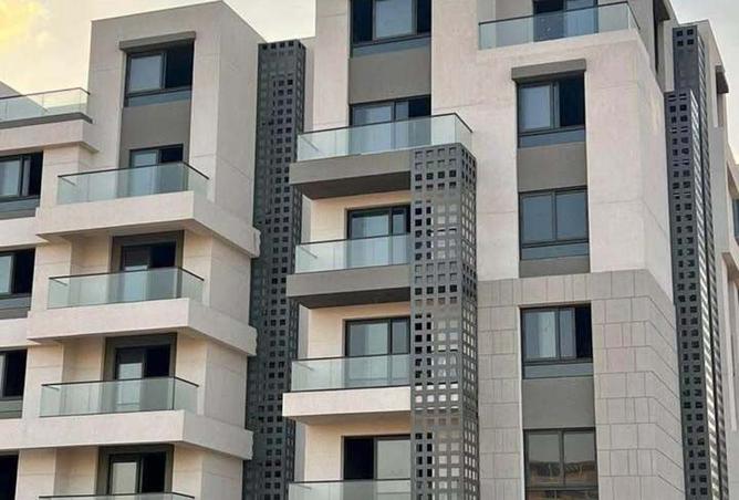99113914 - صورة العقار 3
