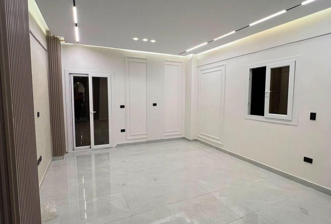 91580115 - الصورة الرئيسية للعقار