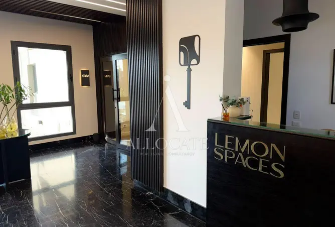 91574789 - Property Image 3