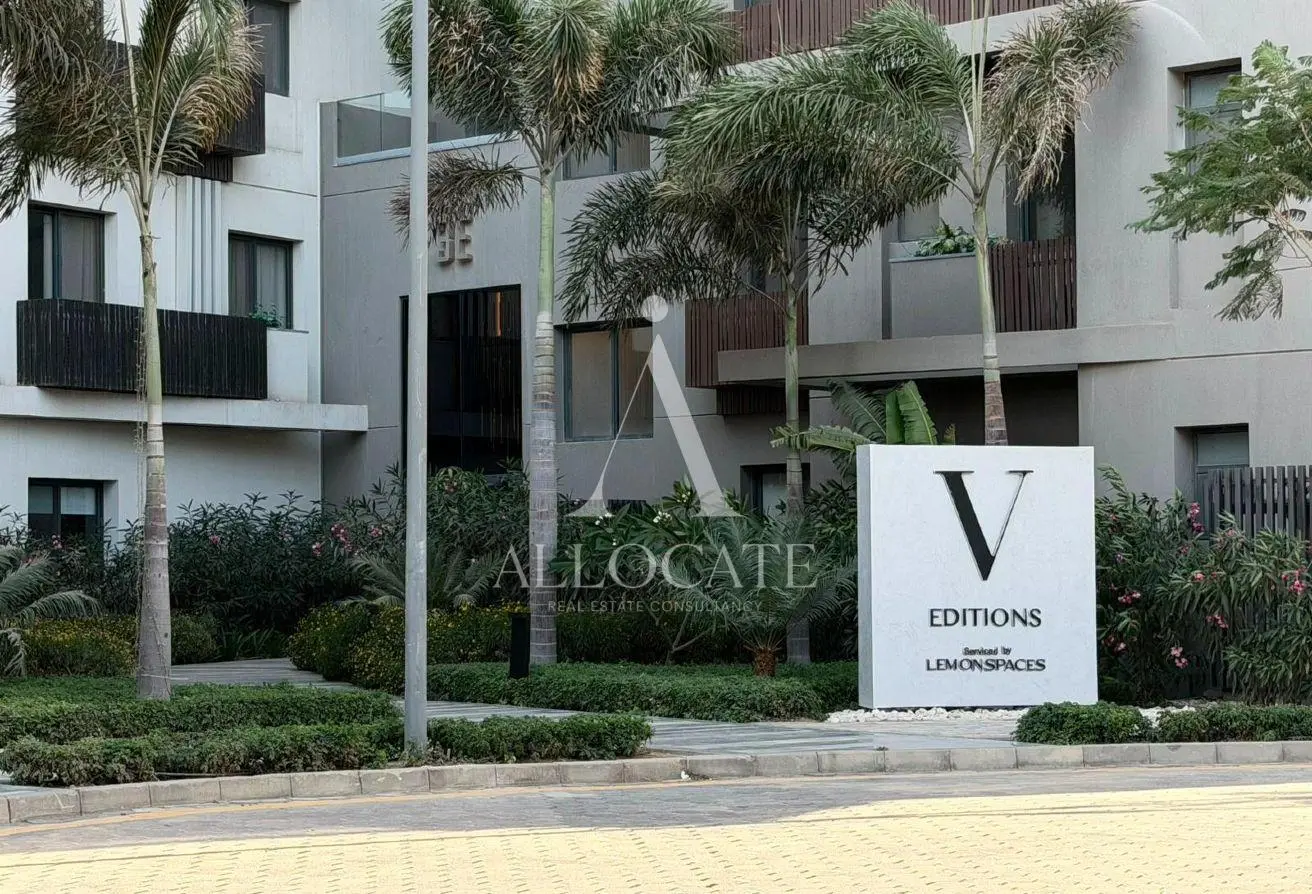 91574789 - Property Main Image