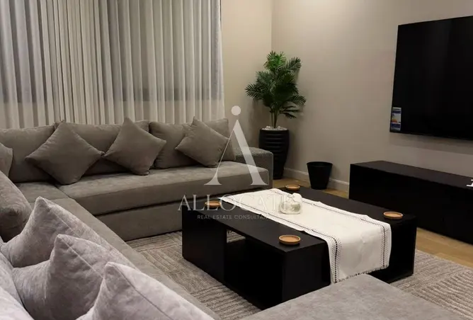 91574789 - Property Image 2