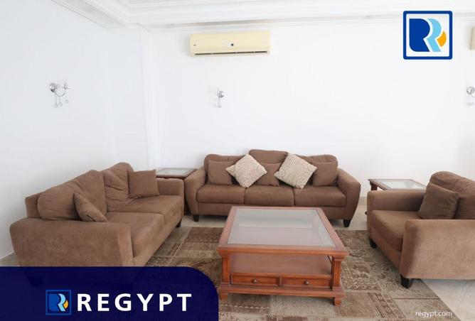 8677042 - الصورة الرئيسية للعقار