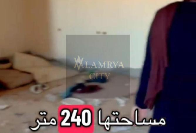 55503475 - صورة العقار 3