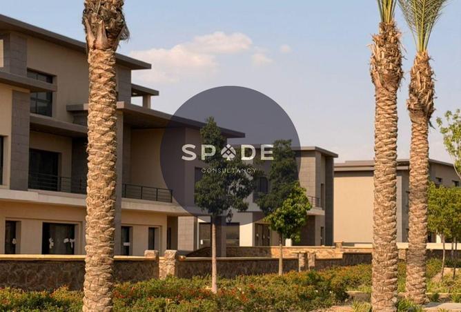 107122684 - Property Image 3
