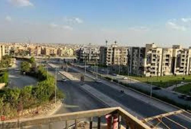 63393721 - الصورة الرئيسية للعقار