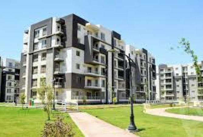 63393721 - صورة العقار 2