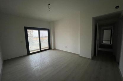 Villa - 4 Bedrooms - 3 Bathrooms for sale in Al Burouj Compound - El Shorouk Compounds - Shorouk City - Cairo