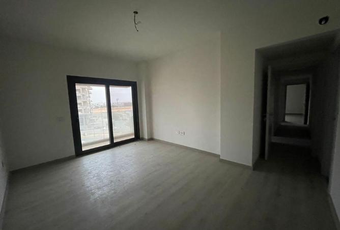80267587 - Property Image 2