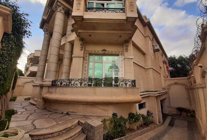 99800260 - الصورة الرئيسية للعقار