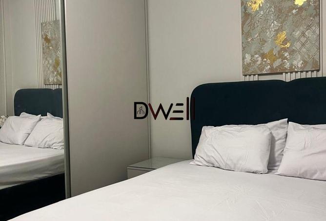 8680097 - صورة العقار 2