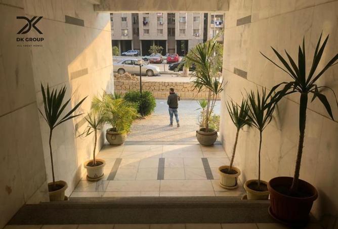 73498987 - صورة العقار 3