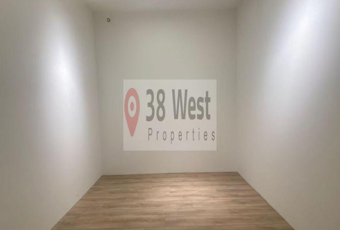 61204313 - Property Image 3