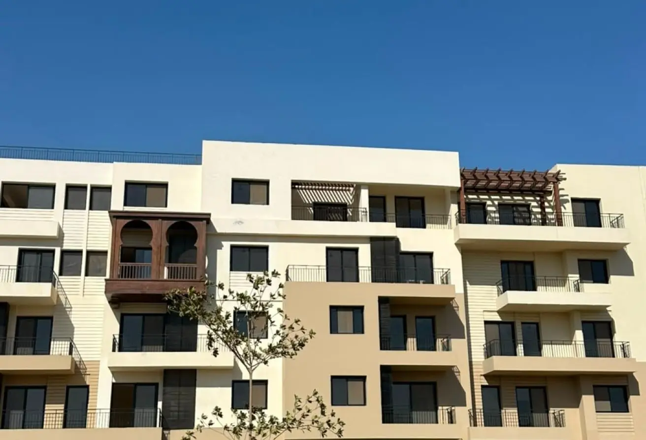 113522232 - Property Main Image