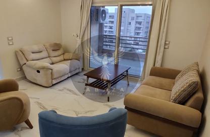 Apartment - 3 Bedrooms - 3 Bathrooms for rent in The Square - 5th Settlement Compounds - The 5th Settlement - New Cairo City - Cairo Apartment - 3 Bedrooms - 3 Bathrooms for rent in The Square - 5th Settlement Compounds - The 5th Settlement - New Cairo City - Cairo